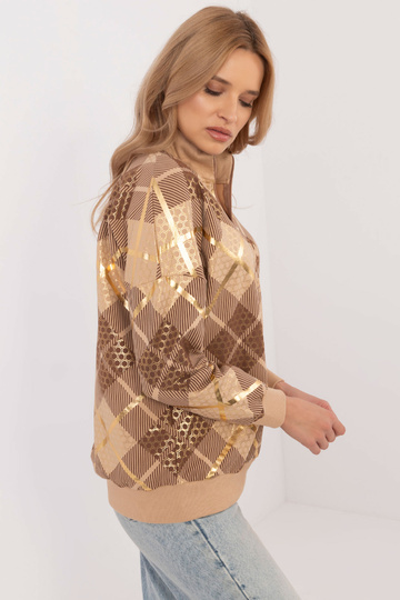 Pusa-CLM-BL-1259.59-kaamel