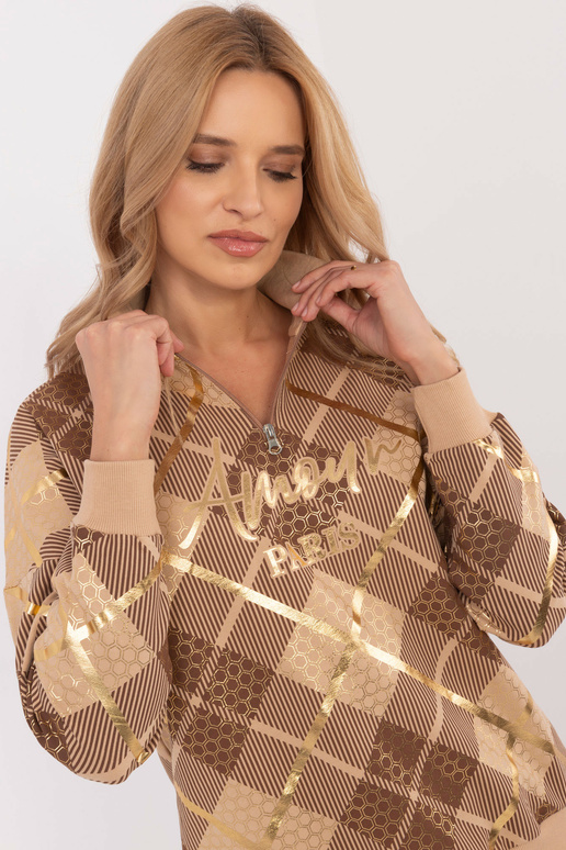 Pusa-CLM-BL-1259.59-kaamel