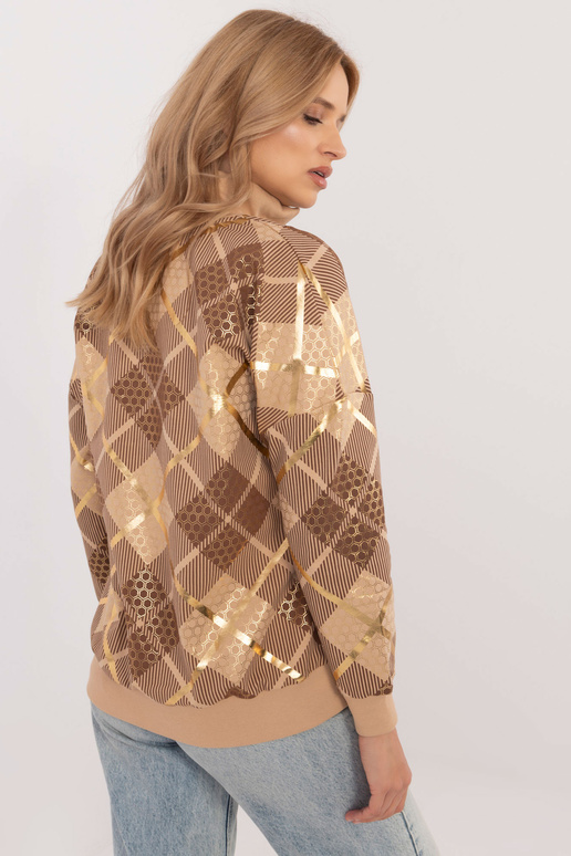 Pusa-CLM-BL-1259.59-kaamel