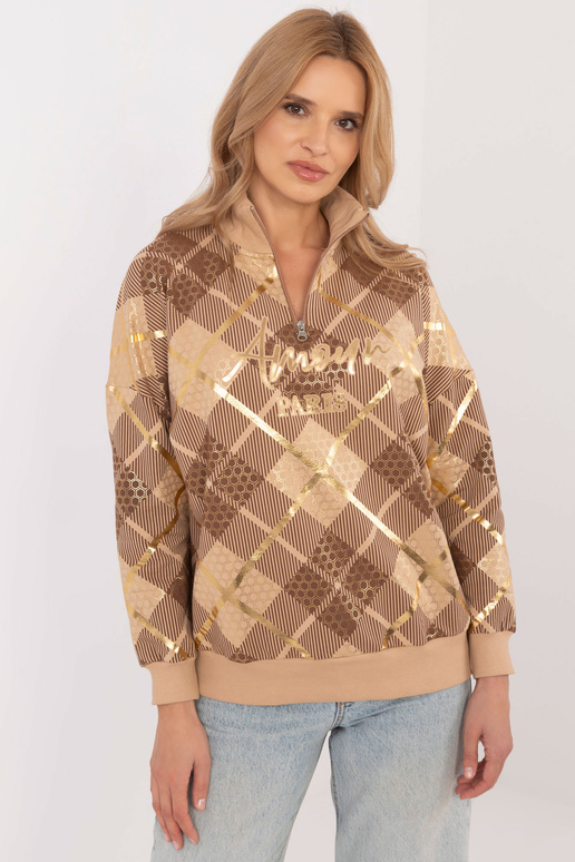 Pusa-CLM-BL-1259.59-kaamel