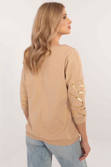 Pluus-CLM-BZ-1257.71-kaamel