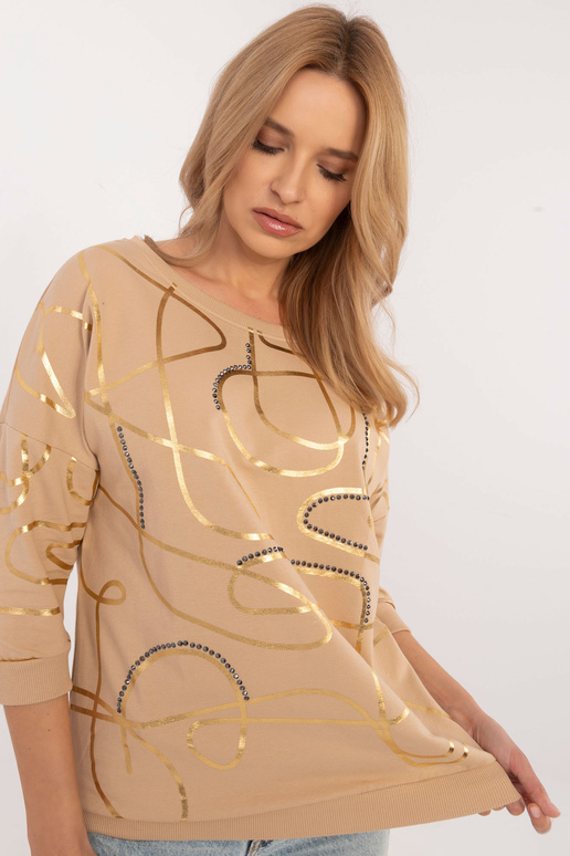 Pluus-CLM-BZ-1257.71-kaamel