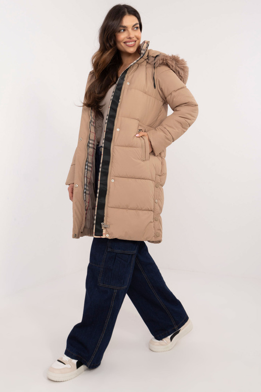 Jakk-SK-KR-HH-2406.98-beež