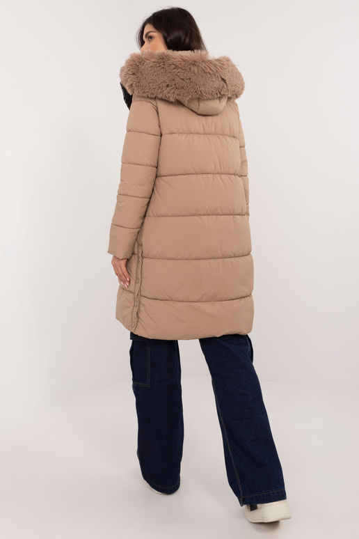 Jakk-SK-KR-HH-2406.98-beež