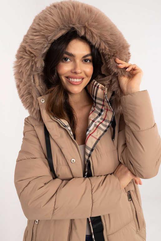 Jakk-SK-KR-HH-2406.98-beež