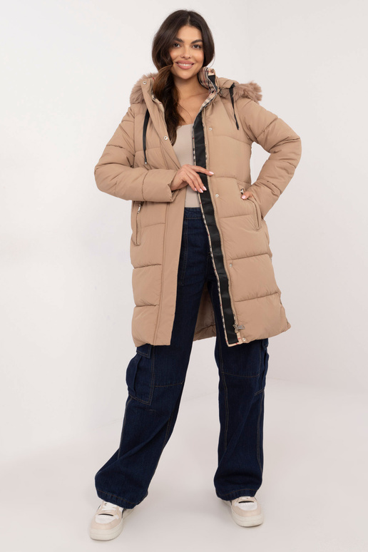 Jakk-SK-KR-HH-2406.98-beež