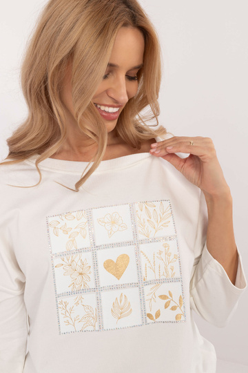 Pluus-CLM-BZ-1268,67-ekru 2