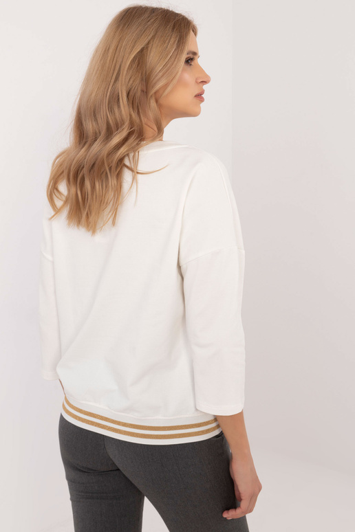 Pluus-CLM-BZ-1268,67-ekru