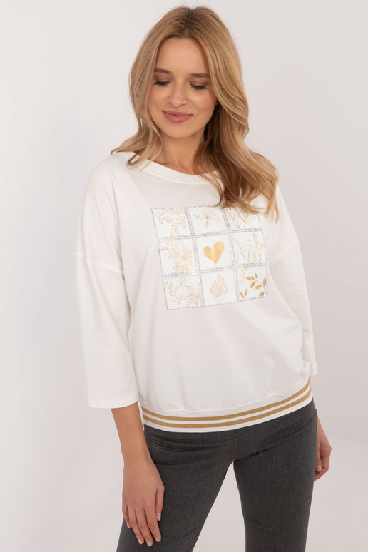 Pluus-CLM-BZ-1268,67-ekru