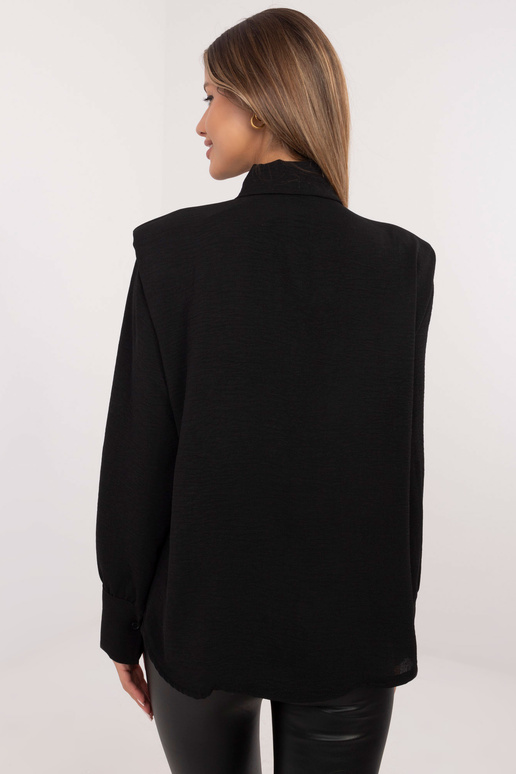 Särk-MI-KS-61527.56-must