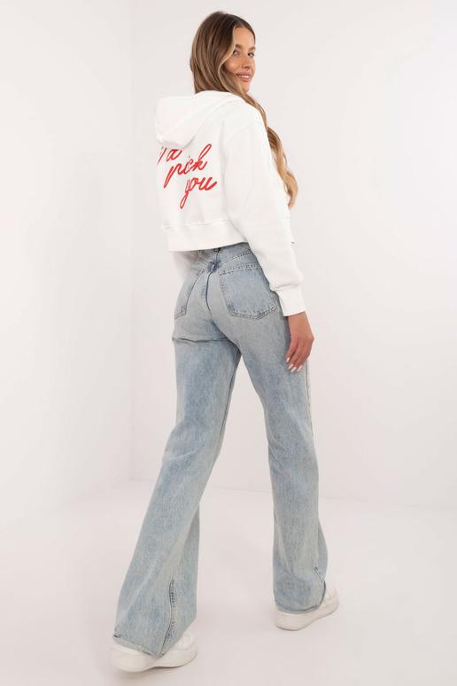 Pusa-CLM-BL-1331.02P-ekru