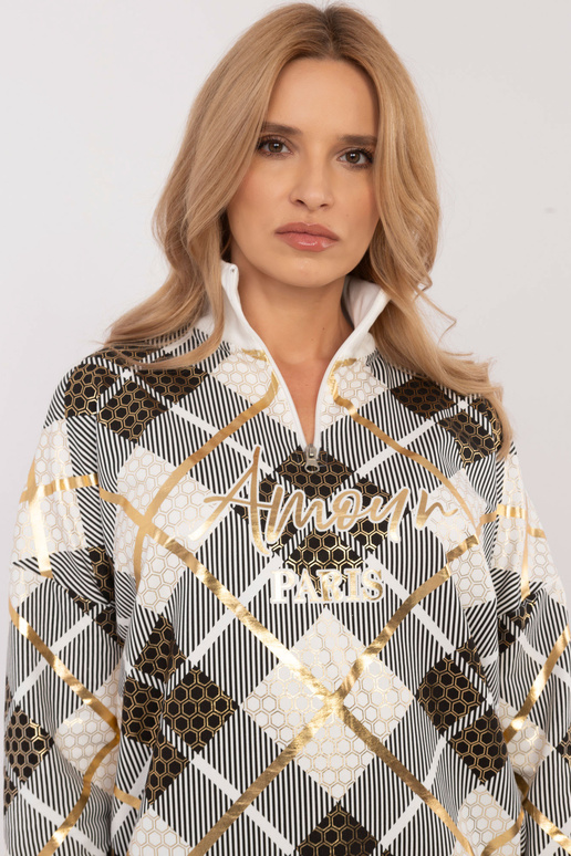 Pusa-CLM-BL-1259.59-ekru