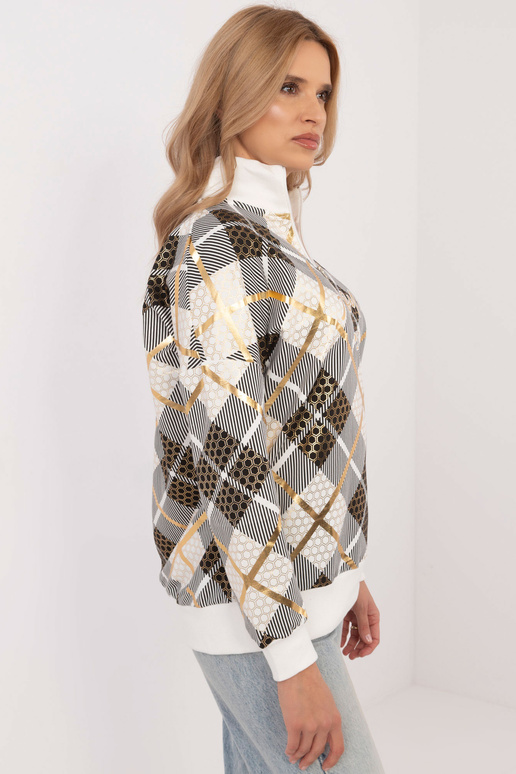 Pusa-CLM-BL-1259.59-ekru