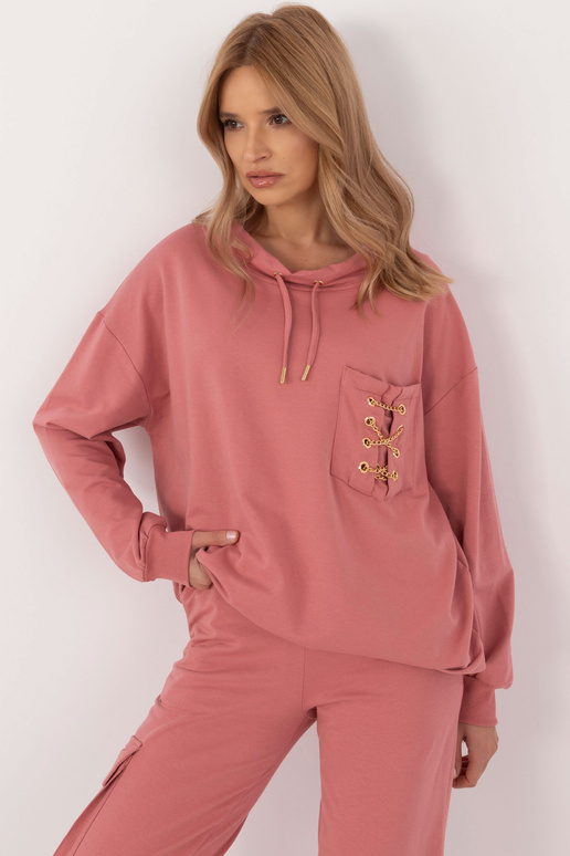 Komplekt-CLM-KMPL-1278.08P-tumeroosa