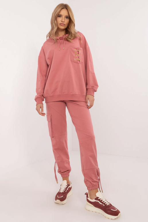 Komplekt-CLM-KMPL-1278.08P-tumeroosa