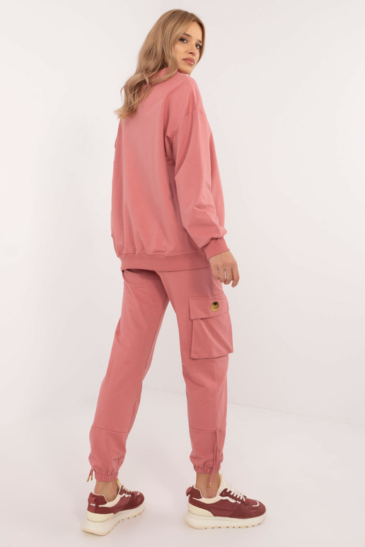 Komplekt-CLM-KMPL-1278.08P-tumeroosa