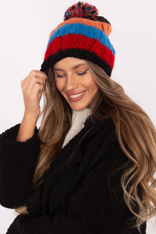 kork-AT-CZ-PH24.16X-oranž kork-AT-CZ-PH24.16X-oranž