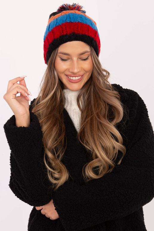 kork-AT-CZ-PH24.16X-oranž kork-AT-CZ-PH24.16X-oranž