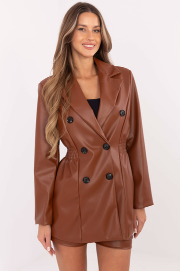 Jope-DHJ-MA-A8683.37-pruun