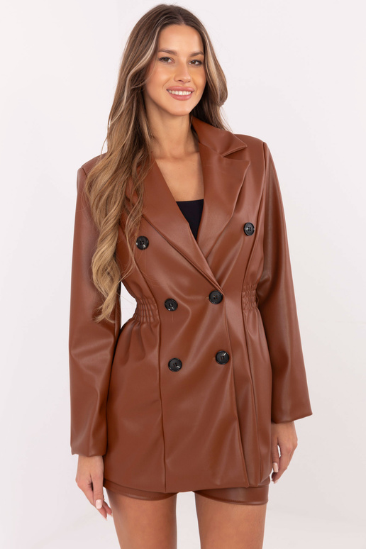 Jope-DHJ-MA-A8683.37-pruun Jope-DHJ-MA-A8683.37-pruun