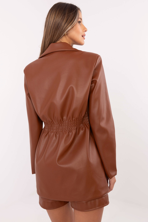 Jope-DHJ-MA-A8683.37-pruun Jope-DHJ-MA-A8683.37-pruun