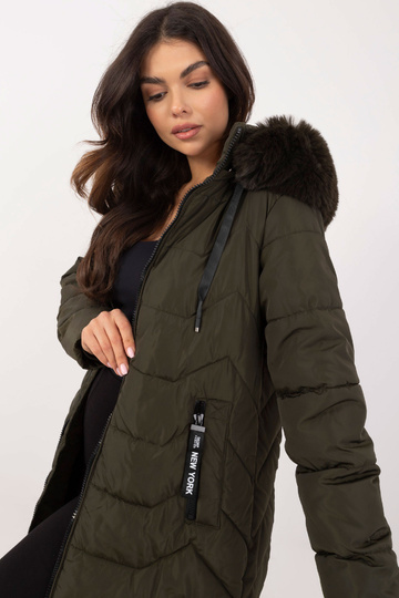 Jope-SK-KR-HH-2408.55P-khaki