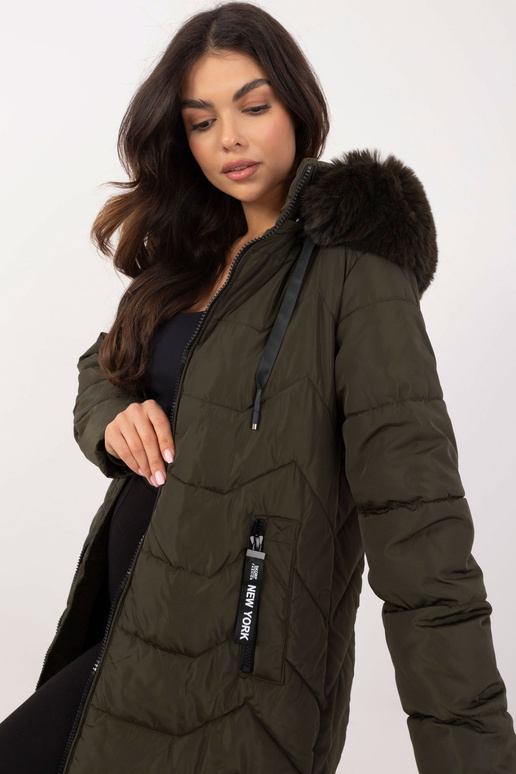 Jope-SK-KR-HH-2408.55P-khaki