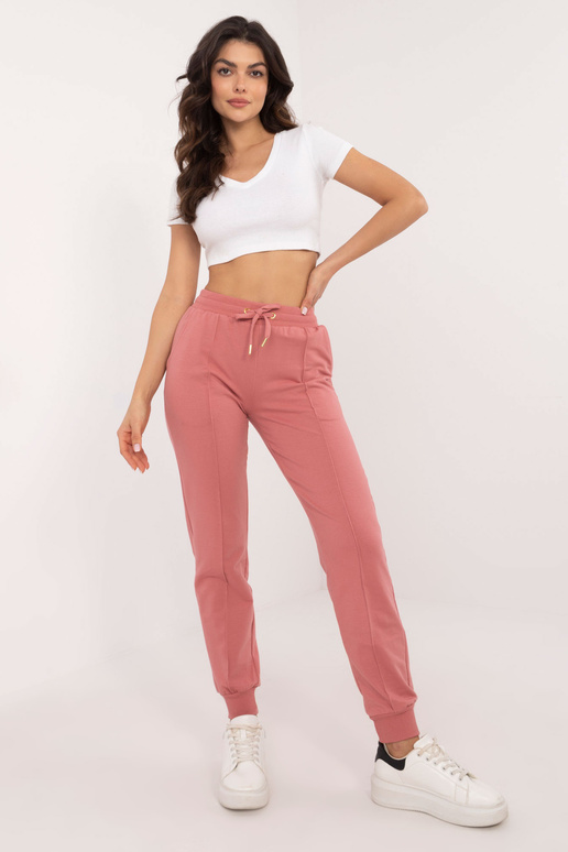 Dressipüksid-CLM-DR-1275.30-tumeroosa