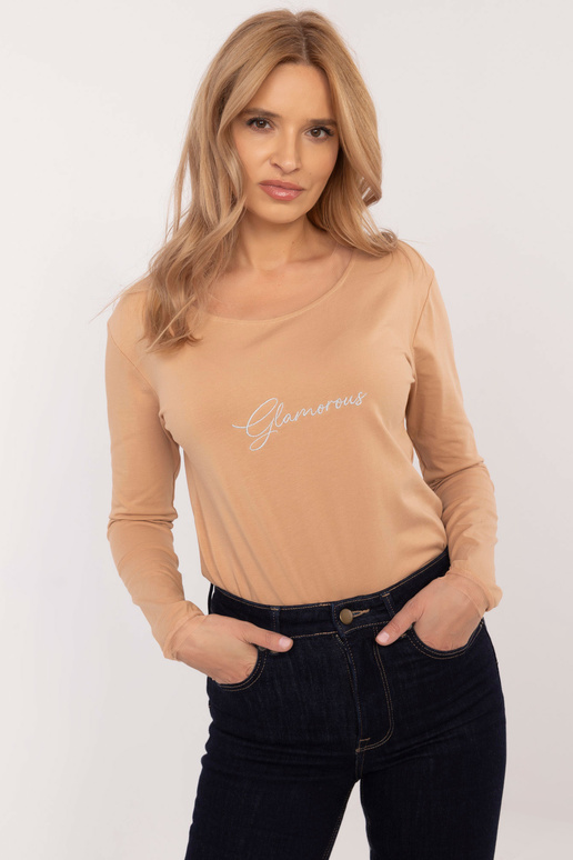 Pluus-CLM-BZ-1157.13X-kaamel