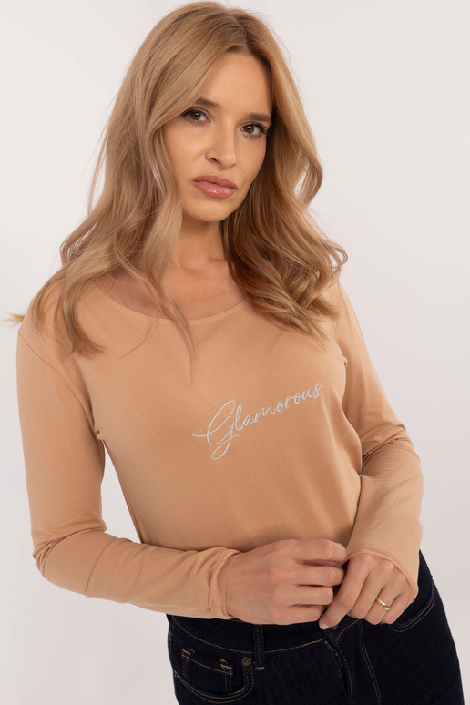 Pluus-CLM-BZ-1157.13X-kaamel