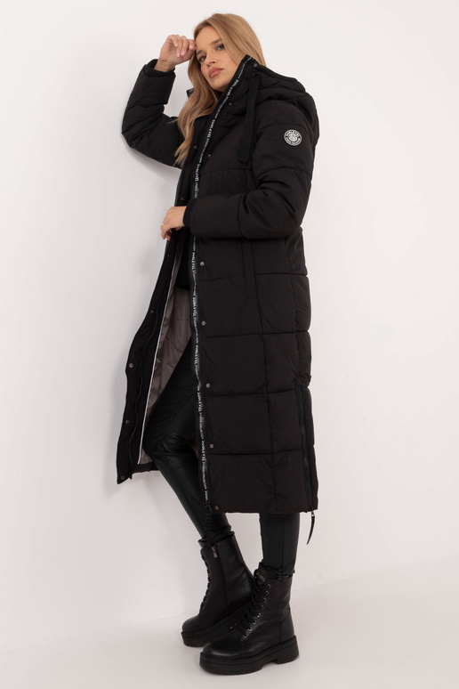 Mantel – D50022X44541A3 – must