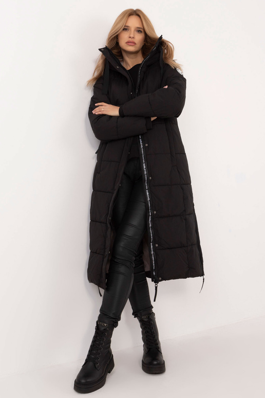 Mantel – D50022X44541A3 – must