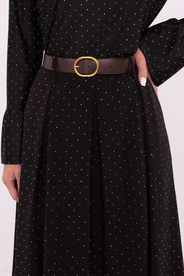 Seelik-DHJ-SD-19720-1,32-must 2