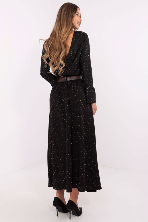 Seelik-DHJ-SD-19720-1,32-must