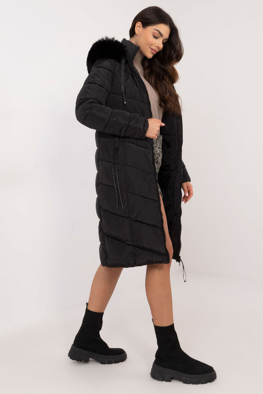 Jope-SK-KR-HH-2405.78P-must
