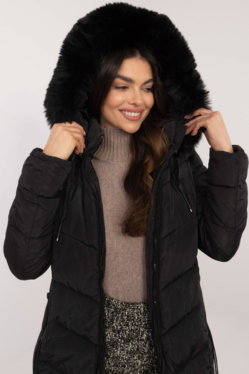 Jope-SK-KR-HH-2405.78P-must 2