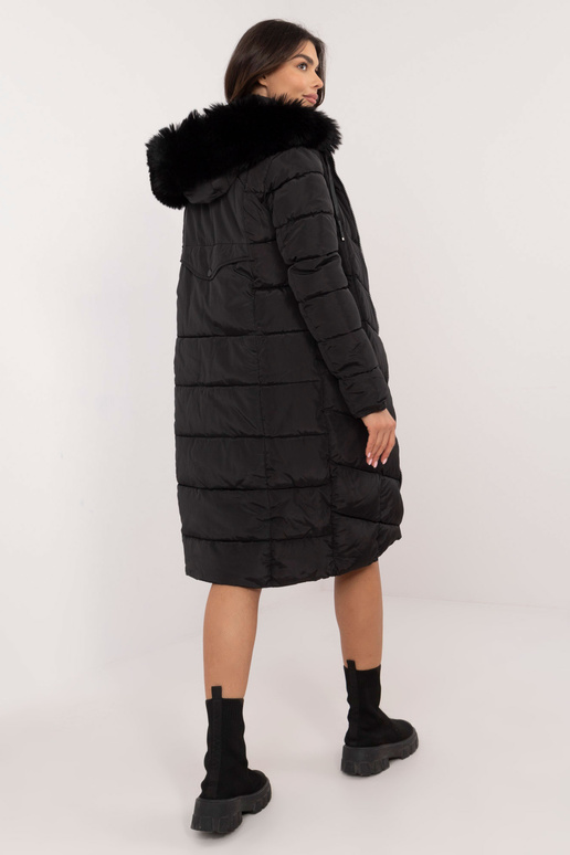 Jope-SK-KR-HH-2405.78P-must