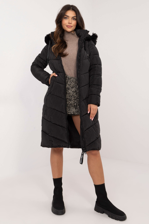 Jope-SK-KR-HH-2405.78P-must