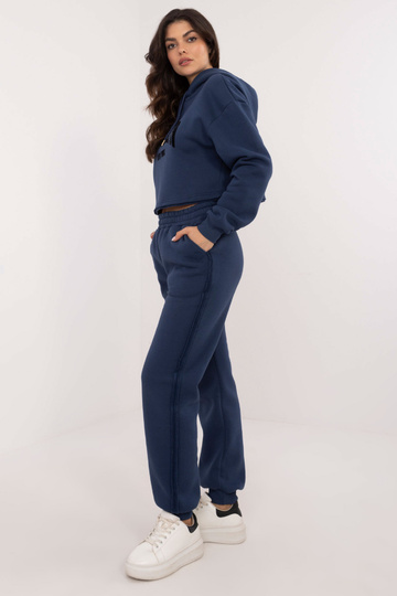 Set-CLM-KMPL-1282.37-tumesi...