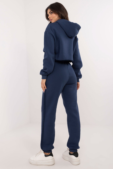 Set-CLM-KMPL-1282.37-tumesi... 2