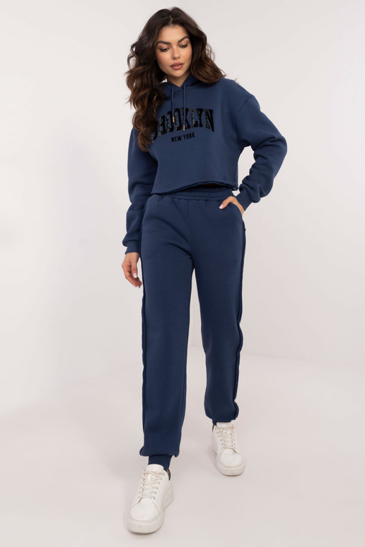 Set-CLM-KMPL-1282.37-tumesinine