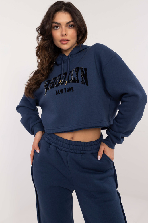 Set-CLM-KMPL-1282.37-tumesinine