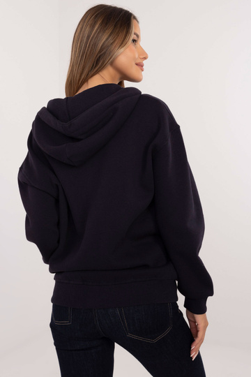 Pusa-CLM-BL-1044.19-tumesinine