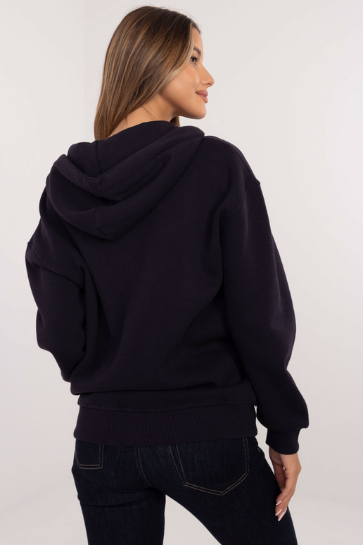 Pusa-CLM-BL-1044.19-tumesinine