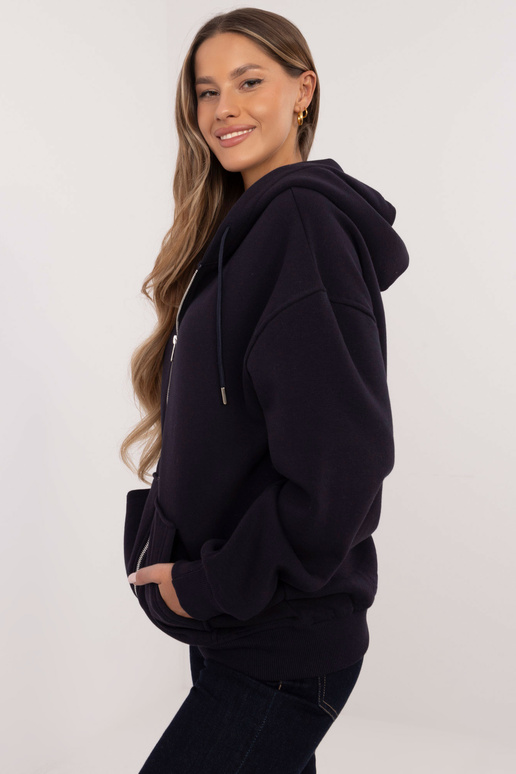 Pusa-CLM-BL-1044.19-tumesinine