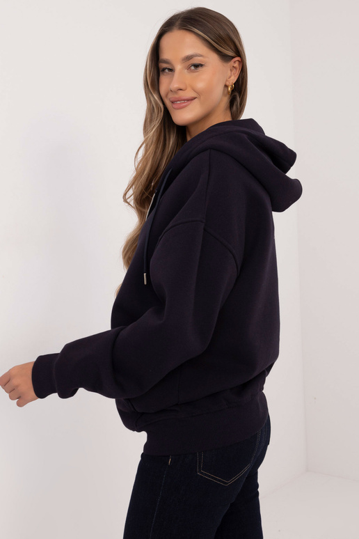 Pusa-CLM-BL-1044.19-tumesinine