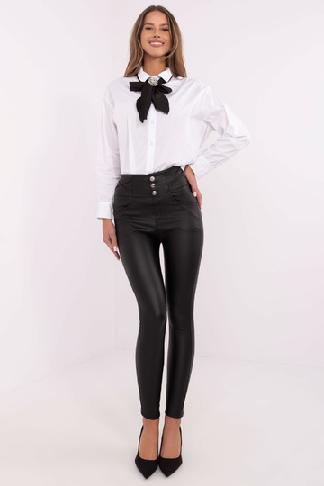 Püksid-NM-SP-AM-0103.50-must