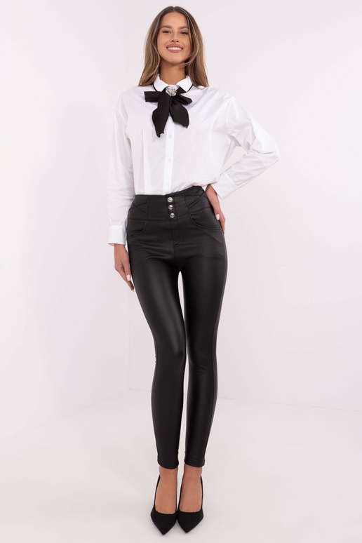 Püksid-NM-SP-AM-0103.50-must