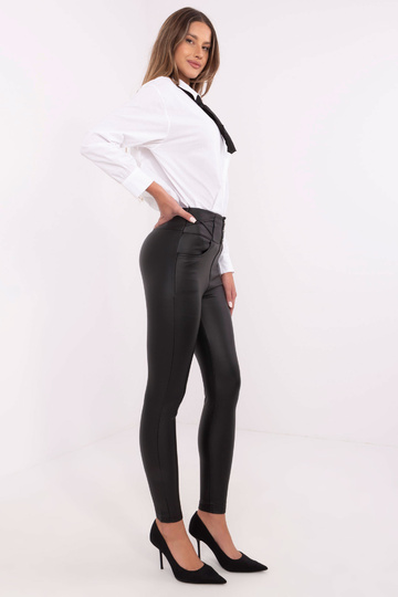 Püksid-NM-SP-AM-0103.50-must 2