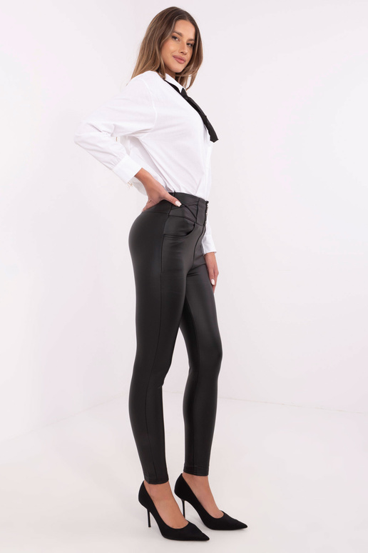 Püksid-NM-SP-AM-0103.50-must
